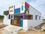 House for sale in pollachi