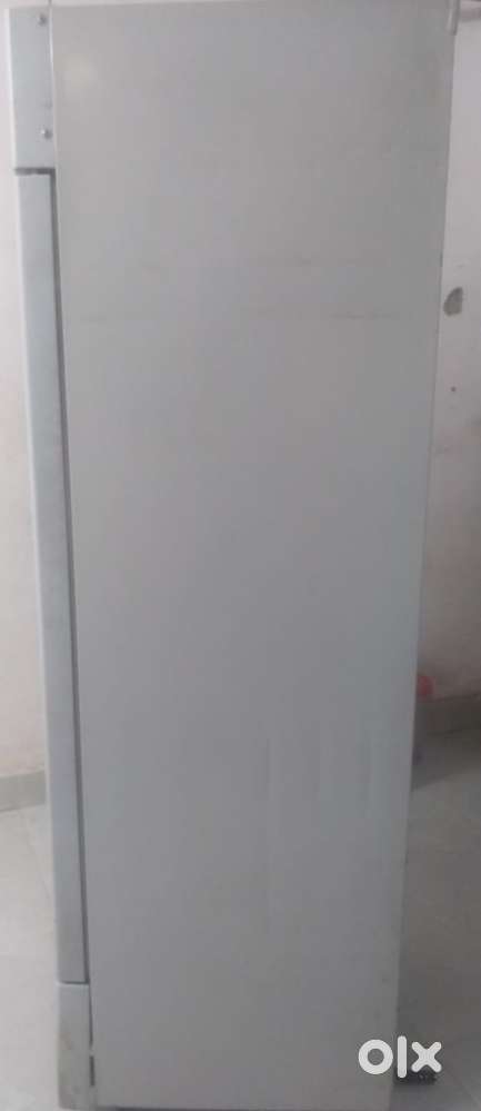Fridge for Shop Use for cold drinks etc