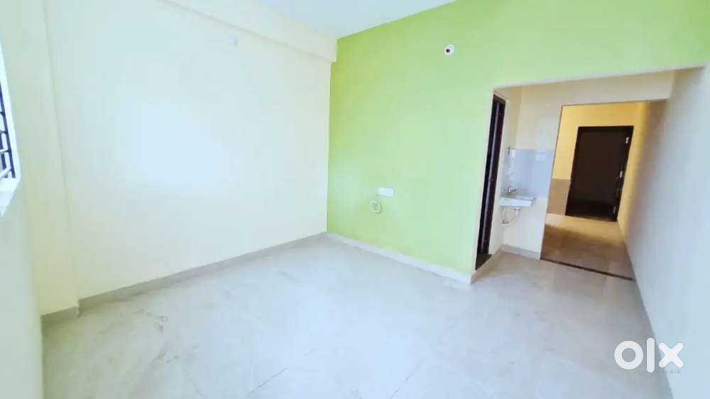 Indipendent 1Bhk Flat For Rent Near Star Square Vijay Nagar