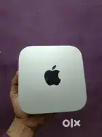 Mac mini M4