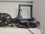 Custom 3D Printing Service | Affordable & Fast