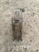 Jcb small bucket 1 feet