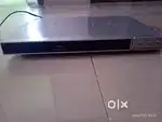 Dvd player