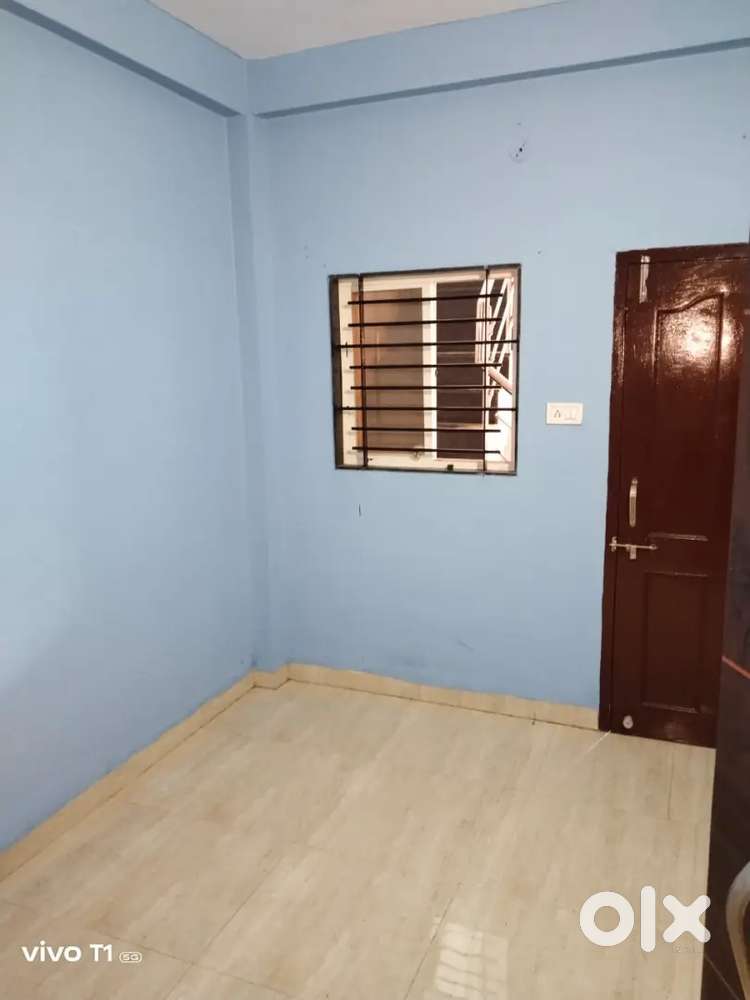 Makan kirae se dena hai