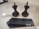 Ceiling Fan