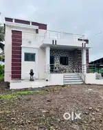 2 बीएचके 1BHK 5 बीएचके 4BHK इंडिपेंडेंस