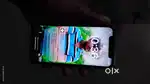 Best iPhone x