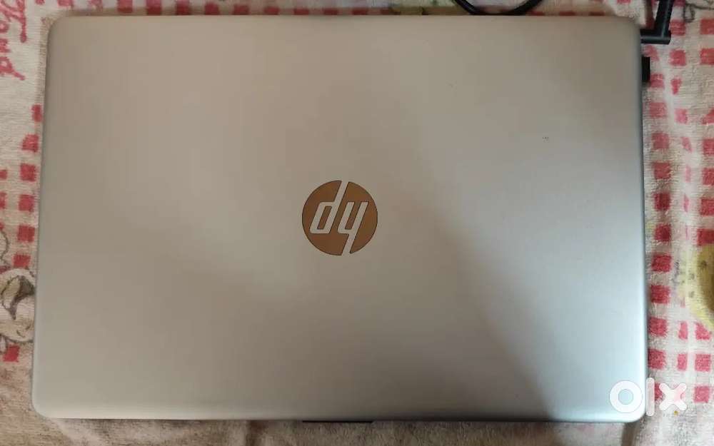 HP I3 11TH GENERATION