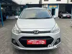Hyundai Grand i10 2013-2016 Magna, 2014, Diesel