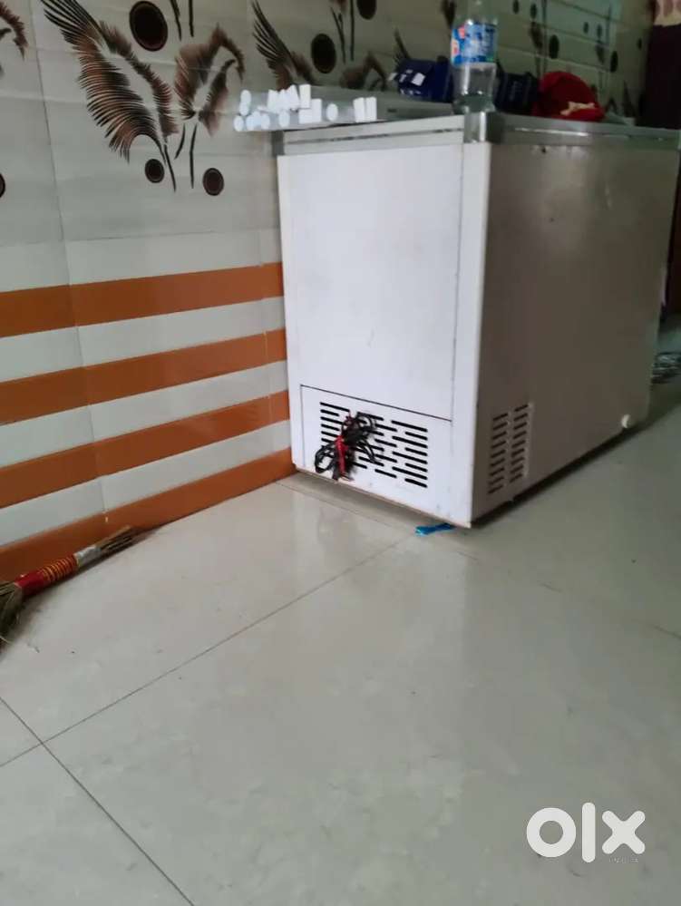 Very good product