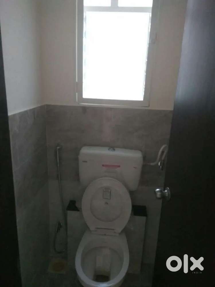 1 Bhk available for rent 2 oct onwards