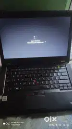 Urgent sell RS 12,000..1yr old laptop(Price Nagotiable)