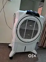 Symphony 75 sumo cooler New Branded