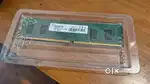 RAM-DDR4- 4 GB-ADATA