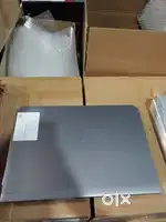 Brand new look Dell latitude e5490 i5-8th gen ,256 gb SSD,8gb rs 19000