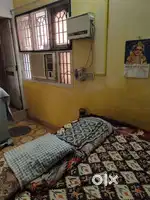 21 years old, 40 Feet Road, total Flat 4 nos, near Baikadai bus stop