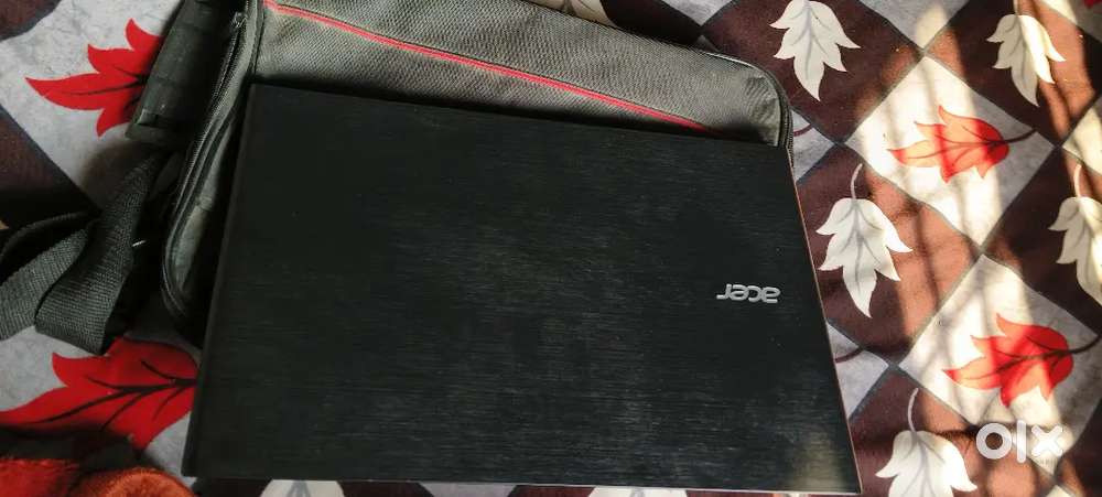 ACER I3 5TH GENERATION laptop