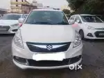 Maruti Suzuki Swift Dzire Tour, 2020, Petrol