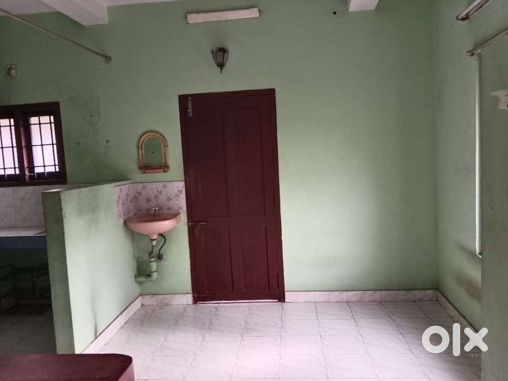 1bhk Studio Flat for rent