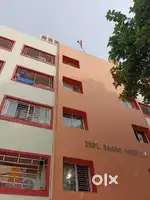 Flat for Rent