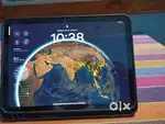 Ipad 10th generation 64 gb Wifi only