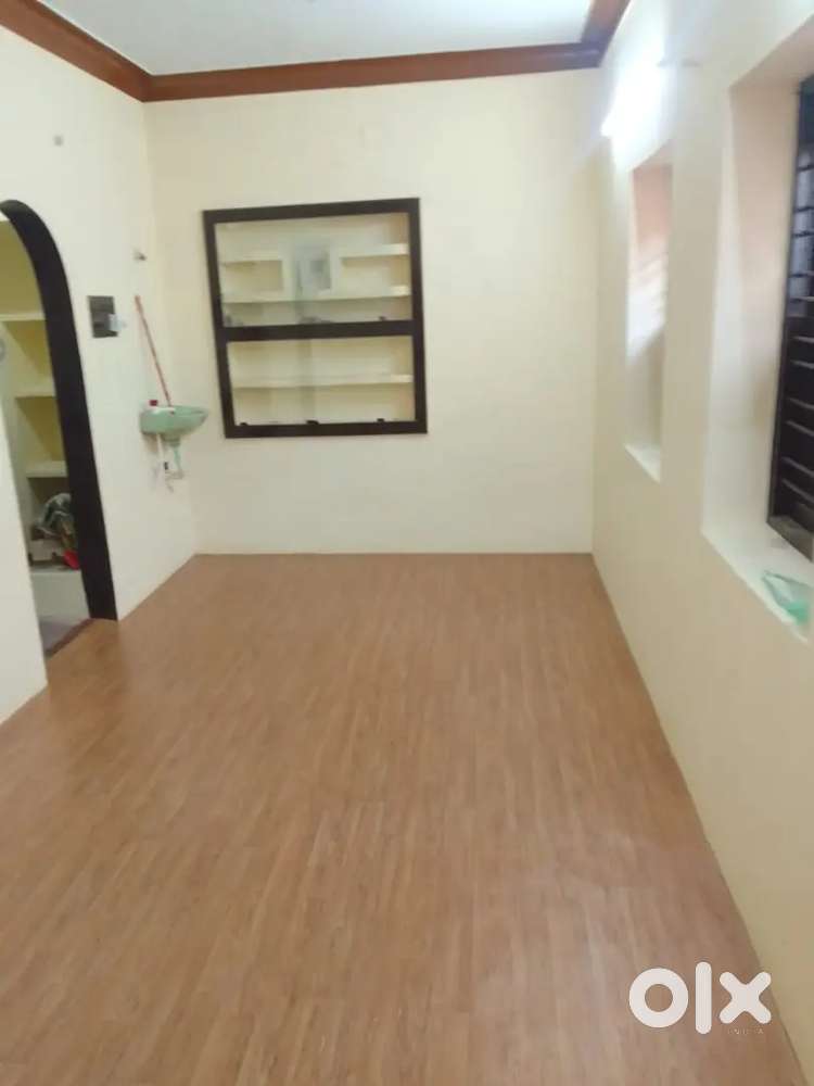Home Rent in woraiyur main