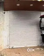 40M² SHOP IN TALIGOA