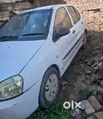 New battery  .. ac de compressor  da kam hon  wala ..