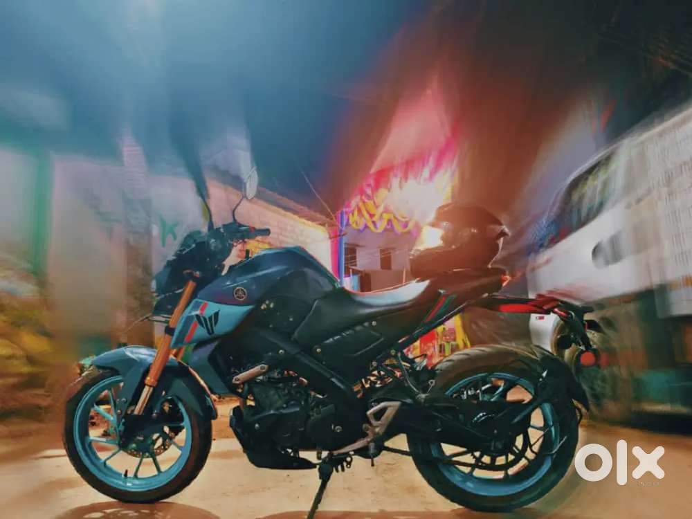 right now i am a family man.This bike are not comfortable for 3 person