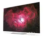 LG OLED 55B7T