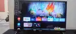 Smart LED TV – Only ₹4,999  Mega Discount