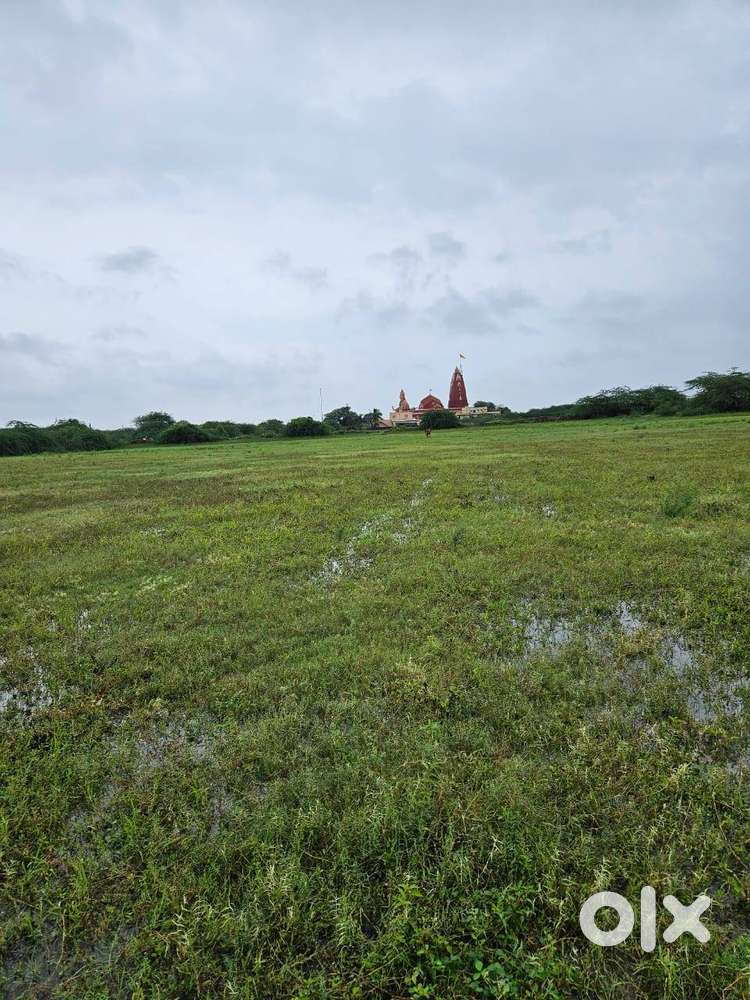 Dev bhumi villa your gateway to peaceful yet vibrant lifestyle.