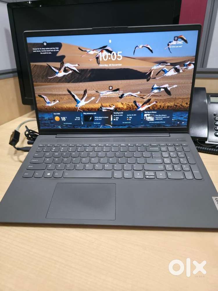 Works smoothly , no scratches