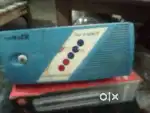 Inverter su - kan Torque 850 digital