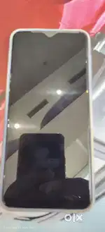 samsung m10s phone