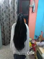 Get cash for your hair cut
