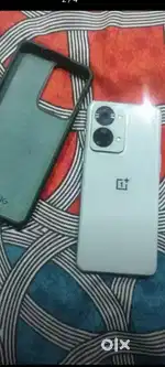 Mobail phone