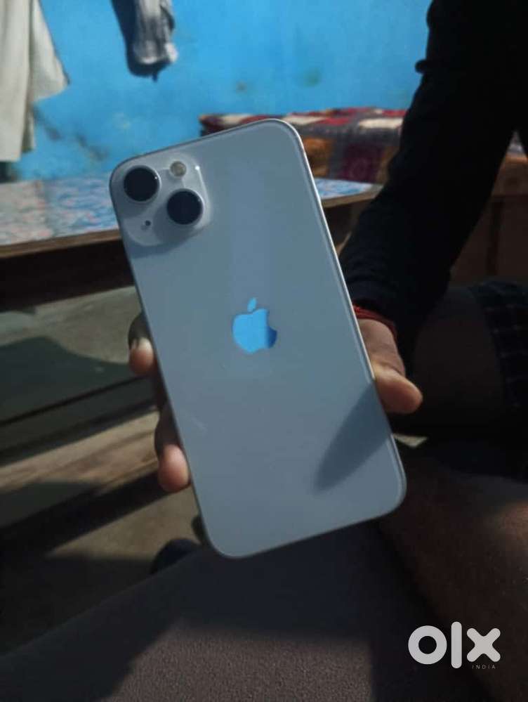 iphone 13 , 128