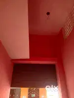 Rent shop from manali