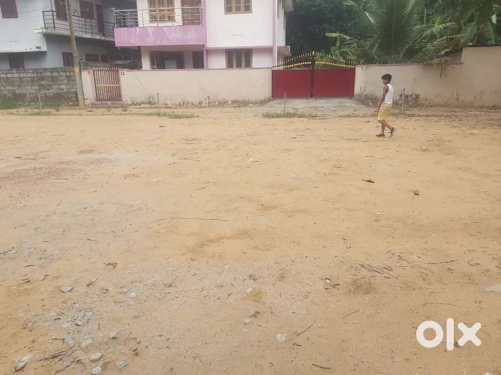 13 cent land for sale