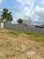 Limited plot's Available. Grab your Dream plot's at Shadnagar Rajapur