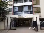 Spacious 2BHK Flat for Lease in Junnasandra