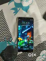 Note 5 pro