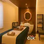 Spa calling k leya female