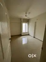 Arv Newtown 3Bhk flat for rent 25k in Undri