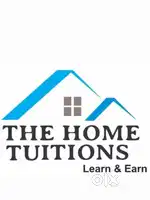 Home tuition