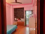 PG for girls at  ABC, Bhangagarh, Ulubari ( GS Road main)