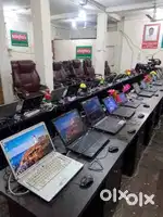 HOSUR KK COMPUTERS SLIM LAPTOP JUST RS9500 IN HOSUR KKCOMPUTERS CALL E