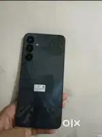 Koi kami nahi hai