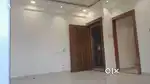 beutifully design